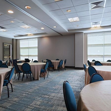 Four Points By Sheraton Houston West エクステリア 写真