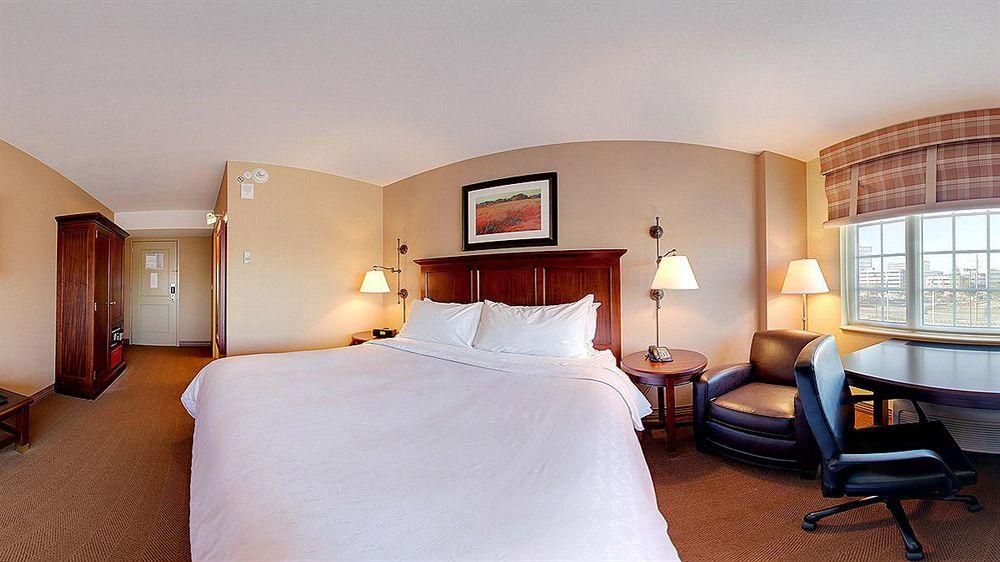Four Points By Sheraton Houston West エクステリア 写真