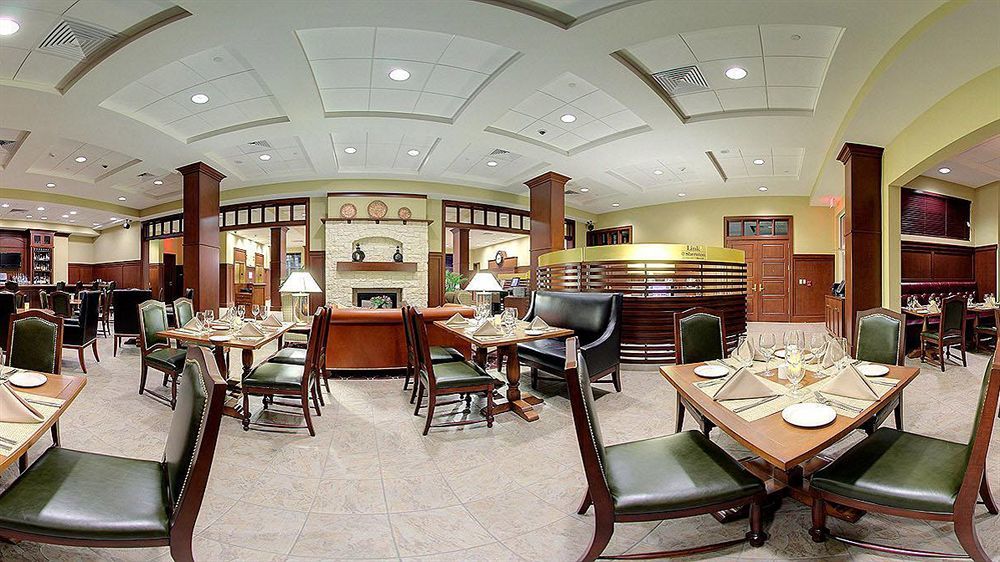 Four Points By Sheraton Houston West エクステリア 写真