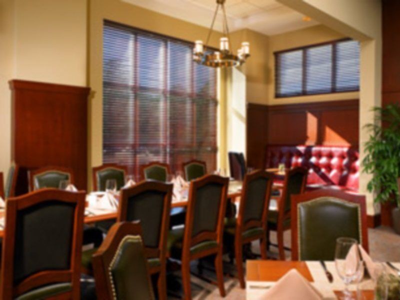Four Points By Sheraton Houston West エクステリア 写真